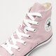 Moteriški kedai CONVERSE CHUCK TAYLOR ALL STAR  a04542c spalva rožinė