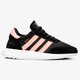ADIDAS INIKI RUNNER W bb0000 spalva juoda