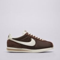 NIKE W CORTEZ TXT