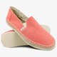 Moteriški laisvalaikio batai PAEZ LITE SLIP ON FLASHY LIGHTS 1732903s22606 spalva raudona