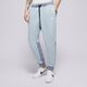 Vyriškos kelnės NIKE KELNĖS TECH PANT LT.ARMORY PANTS fb8002-440 spalva mėlyna