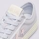 Moteriški kedai CONVERSE STAR PLAYER 76 a14991c spalva violetinė