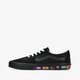 Vyriški kedai VANS UA SK8-LOW vn0a4uukb0k1 spalva juoda