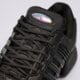 Vyriški kedai ADIDAS CLIMAPROOF 1 GTX ki6797 spalva juoda