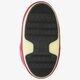 Moteriški laisvalaikio batai MOON BOOT NYLON 14004400062 spalva rožinė