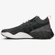 Vyriški kedai ADIDAS F/2 TR PK aq1109 spalva žalia