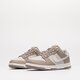 Moteriški kedai NIKE WMNS DUNK LOW JDHO  fd0792-001 spalva pilka