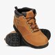 Vaikiški auliniai batai TIMBERLAND SPLITROCK 2  tb0a12yw2311 spalva geltona