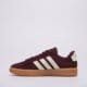 Vyriški kedai ADIDAS GRAND COURT 3.0 ih1484 spalva tamsiai raudona