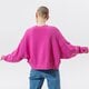 Moteriškas džemperis NIKE DŽEMPERIS SPORTSWEAR ESSENTIALS ck0168-623 spalva rožinė