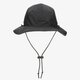  ADIDAS SKRYBELĖ RYV BUCKET h25283 spalva daugiaspalvė