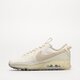 Moteriški kedai NIKE AIR MAX 90 TERRASCAPE  0c9450-001 spalva pilka