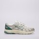 Vyriški kedai NIKE P-6000 PRM hf4308-072 spalva rusvai gelsva