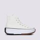 Moteriški kedai CONVERSE RUN STAR HIKE  166799c spalva balta
