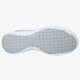Moteriški kedai NIKE WMNS JUVENATE 724979001 spalva pilka
