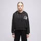 Moteriškas džemperis ADIDAS DŽEMPERIS SU GOBTUVU DISNEY HOODIE hl9054 spalva juoda