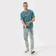Vyriški marškinėliai LEVI'S MARŠKINĖLIAI SS RELAXED FIT TEE 16143-0531 spalva mėlyna