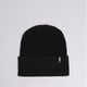 Vaikiška kepurė PUMA KEPURĖ PUMA METAL CAT BEANIE 024874 01 spalva juoda