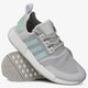 Vyriški kedai ADIDAS NMD_R1 fv9152 spalva pilka