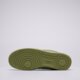 Vyriški kedai NIKE AIR FORCE 1 '07 LOW LV8 SUMMER ii9807-300 spalva žalia