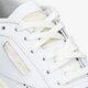 Moteriški kedai REEBOK CLUB C 85 fv1095 spalva balta