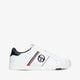 Vyriški inkariukai SERGIO TACCHINI PARIGI CLASSIC LTX stm01412001 spalva balta