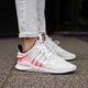 Moteriški kedai ADIDAS EQT SUPPORT ADV bb2791 spalva balta