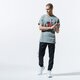 Vyriški marškinėliai JORDAN MARŠKINĖLIAI SS M J JM CLASSICS SS CREW bv5905-091 spalva pilka