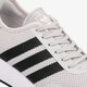 Vaikiški kedai ADIDAS N-5923 J b22442 spalva pilka