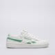 Moteriški kedai REEBOK CLUB C REVENGE 100074245 spalva balta