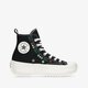 Moteriški kedai CONVERSE RUN STAR HIKE a02192c spalva juoda