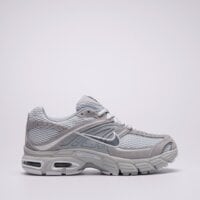 W NIKE AIR MAX MOTO 2K SE SUE