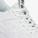 Moteriški kedai NEW BALANCE WSX90TMA wsx90tma spalva balta