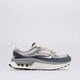 Moteriški kedai NIKE W AIR MAX BLISS SUEDE dz6754-001 spalva pilka