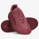 Vyriški kedai ADIDAS OZELIA gx3256 spalva tamsiai raudona