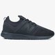 Vyriški kedai NEW BALANCE MRL247BO mrl247bo spalva tamsiai mėlyna