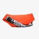 Moteriška liemens rankinė ADIDAS RANKINUKAS VOCAL WAISTBAG ek2877 spalva oranžinė
