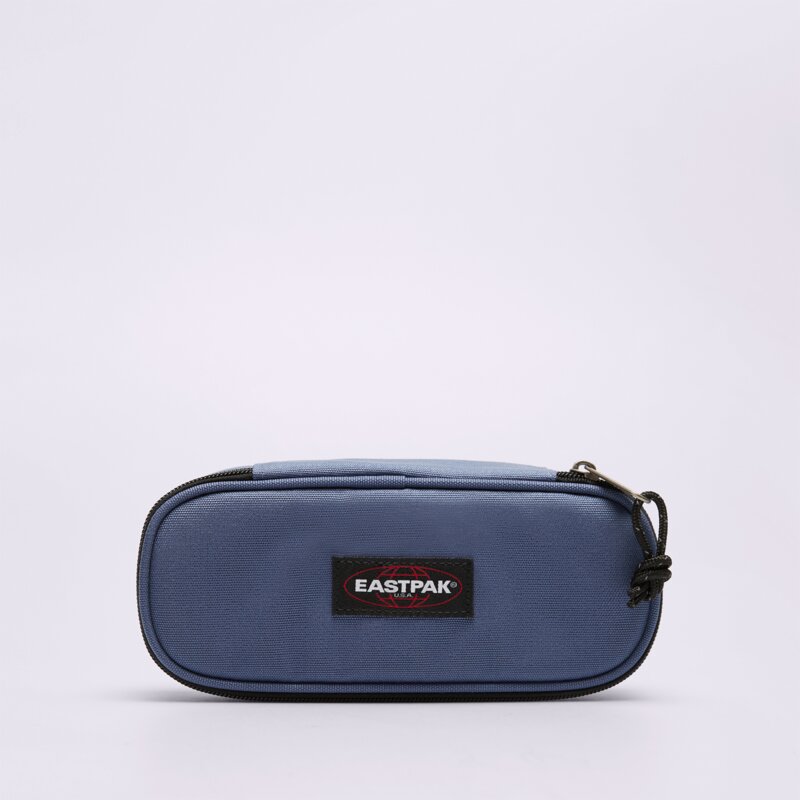 EASTPAK PENALAS OVAL SINGLE