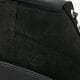 TIMBERLAND NELLIE CHUKKA DOUBLE tb1233980011 spalva juoda