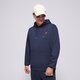 Vyriškas džemperis ELLESSE DŽEMPERIS SU GOBTUVU VARON OH HOODY NAVY smg22037429 spalva tamsiai mėlyna