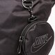 Moteriškas krepšys NIKE KREPŠYS W NSW FUTURA LUXE TOTE cw9303-010 spalva juoda