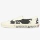 Vyriški inkariukai VANS UA ERA (SAVE OUR PLANET) vn0a4bv4tgp1 spalva balta