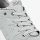 Vyriški kedai ASICS GEL-KAYANO TRAINER EVO  h707n9696 spalva pilka