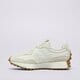 Moteriški kedai NEW BALANCE 327  ws327ftb spalva rusvai gelsva