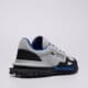 Vyriški kedai LACOSTE ELITE ACTIVE 51sma00422p9 spalva pilka