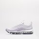 Vaikiški kedai NIKE AIR MAX 97 BG 921522-114 spalva balta