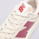 Moteriški kedai NEW BALANCE CT302  ct302rp spalva kremowy