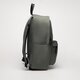 Vyriška kuprinė CHAMPION KUPRINĖ BACKPACK 802345gs506 spalva žalia