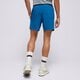 Vyriški šortai NIKE ŠORTAI MAX PERF SHORT BLU SHORTS fv5597-476 spalva tamsiai mėlyna