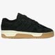 Vyriški kedai ADIDAS RIVALRY LOW eg9001 spalva juoda